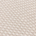 Alfombra Natural MADE Varden