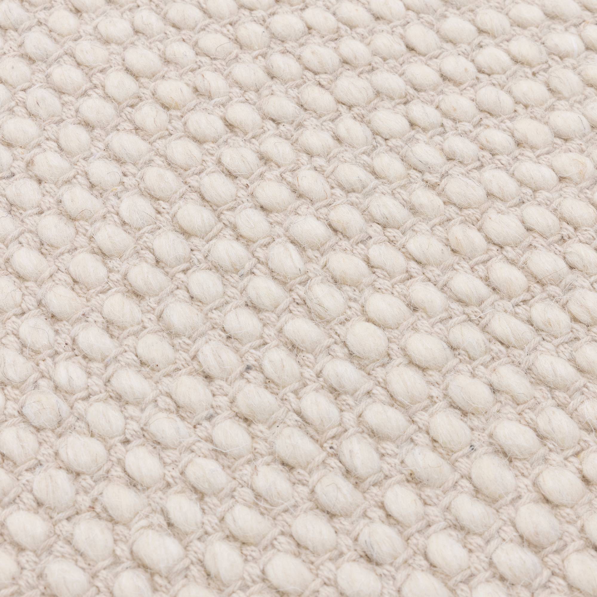 Alfombra Natural MADE Varden
