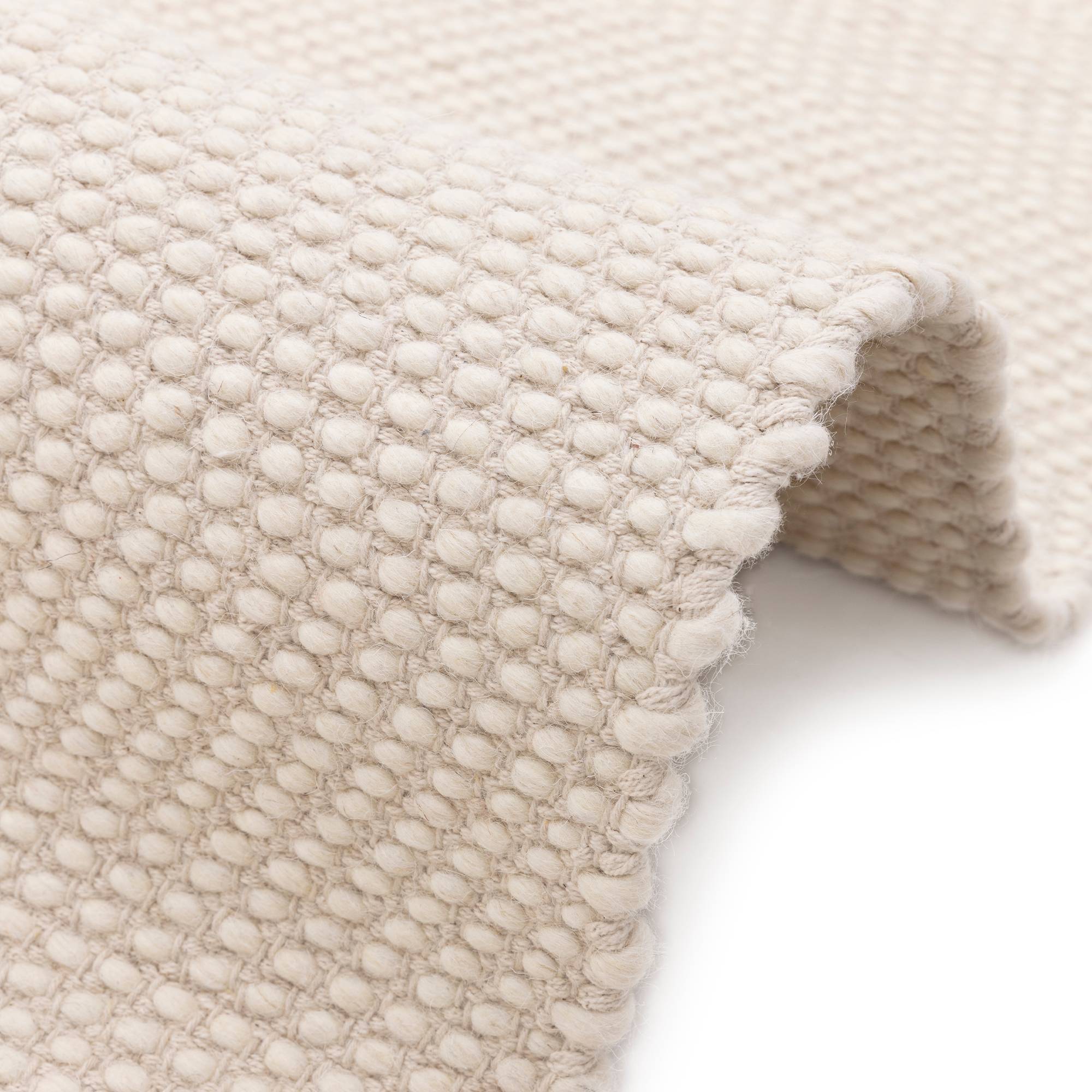 Alfombra Natural MADE Varden