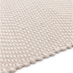 Alfombra Natural MADE Varden