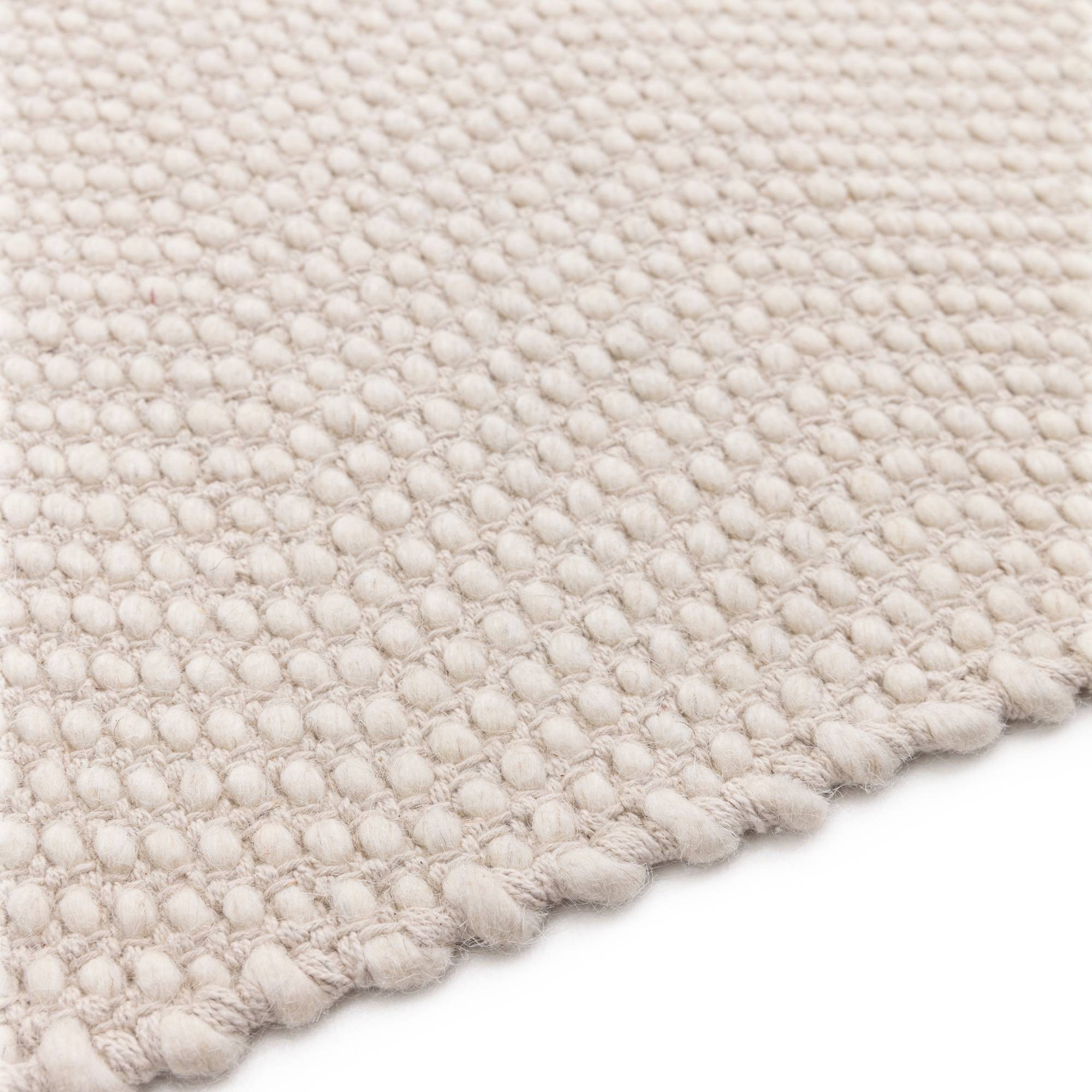Alfombra Natural MADE Varden