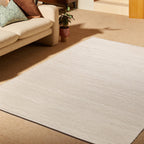 Alfombra Natural MADE Varden