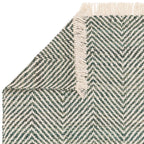 Alfombra Vigo Verde
