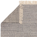 Alfombra Vigo Gris