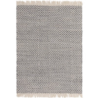 Vigo Grey Rug