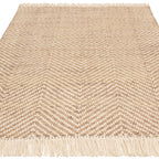 Alfombra Vigo Arena