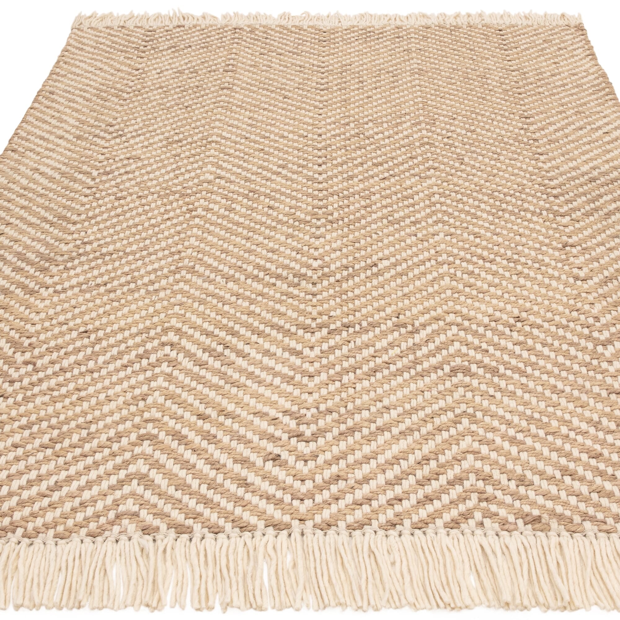 Alfombra Vigo Arena