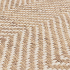 Alfombra Vigo Arena