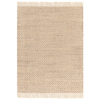 Vigo Sand Rug