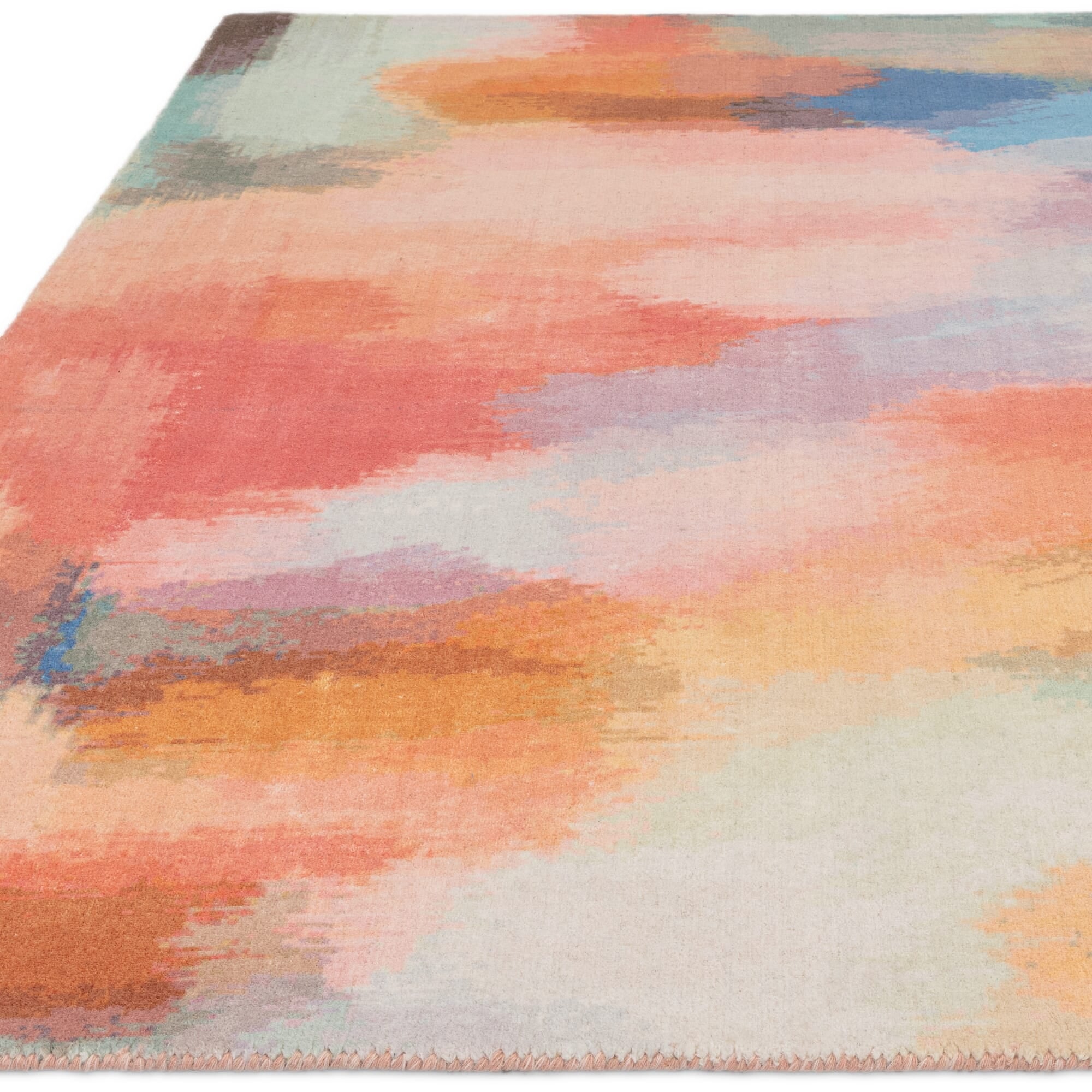 Alfombra Vision Diffuse