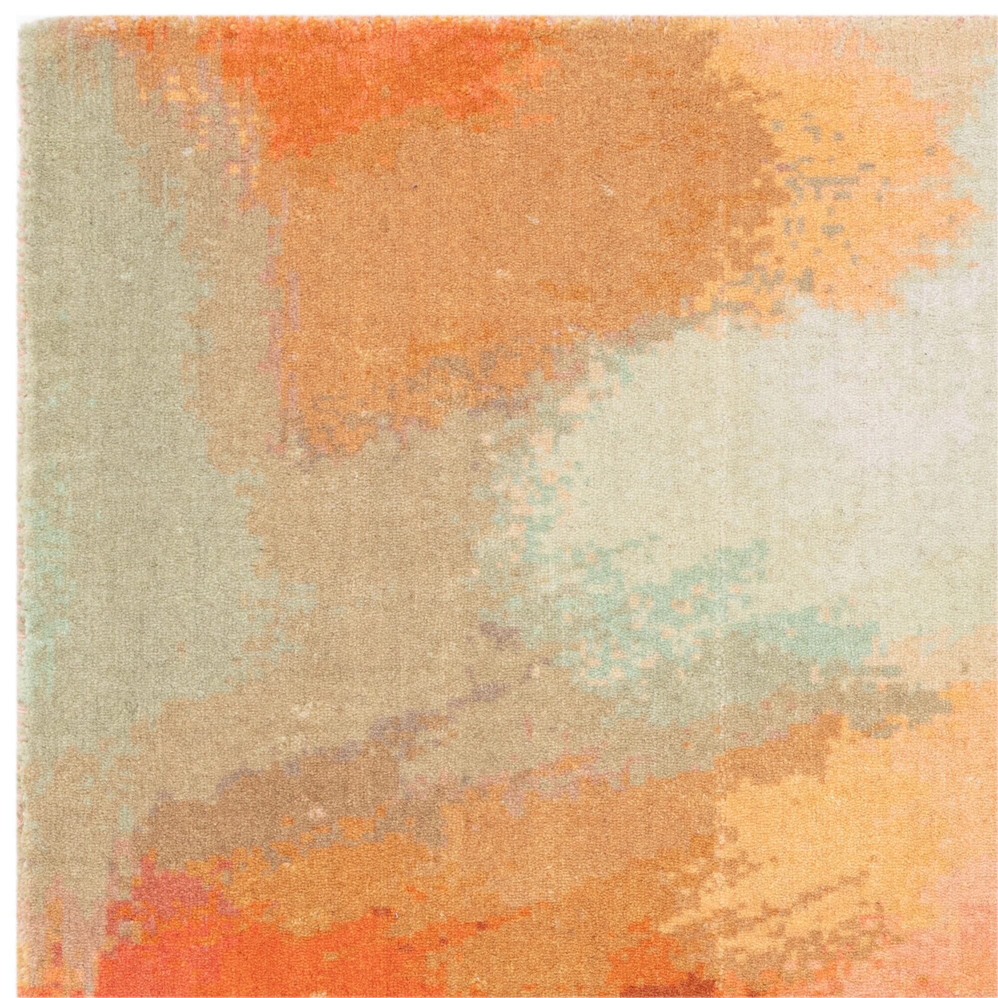 Alfombra Vision Diffuse