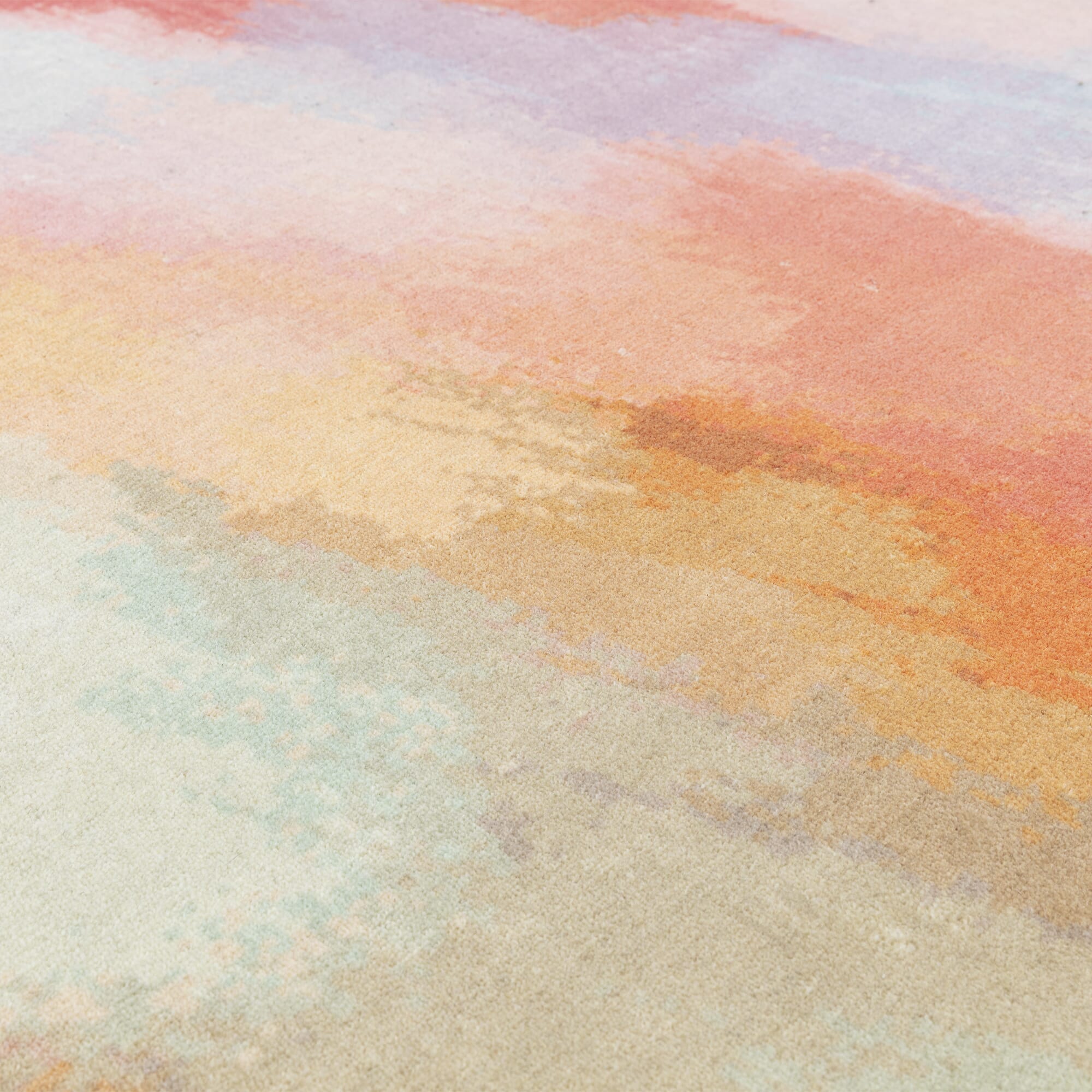Alfombra Vision Diffuse