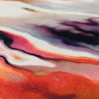 Vision Impression Rug