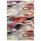 Vision Impression Rug