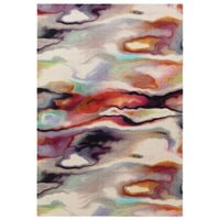 Alfombra Vision Impression