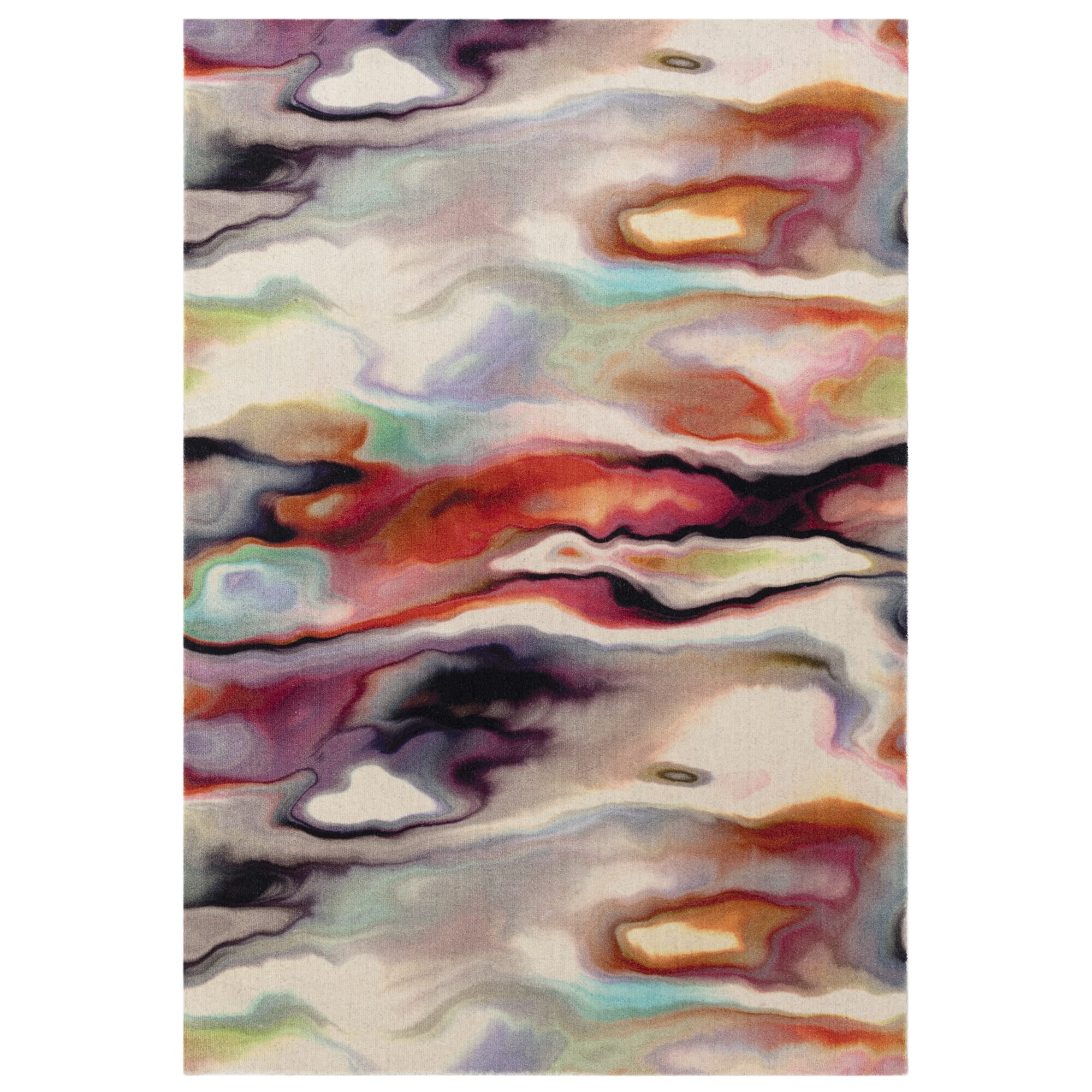 Alfombra Vision Impression