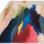 Alfombra Vision Pigment