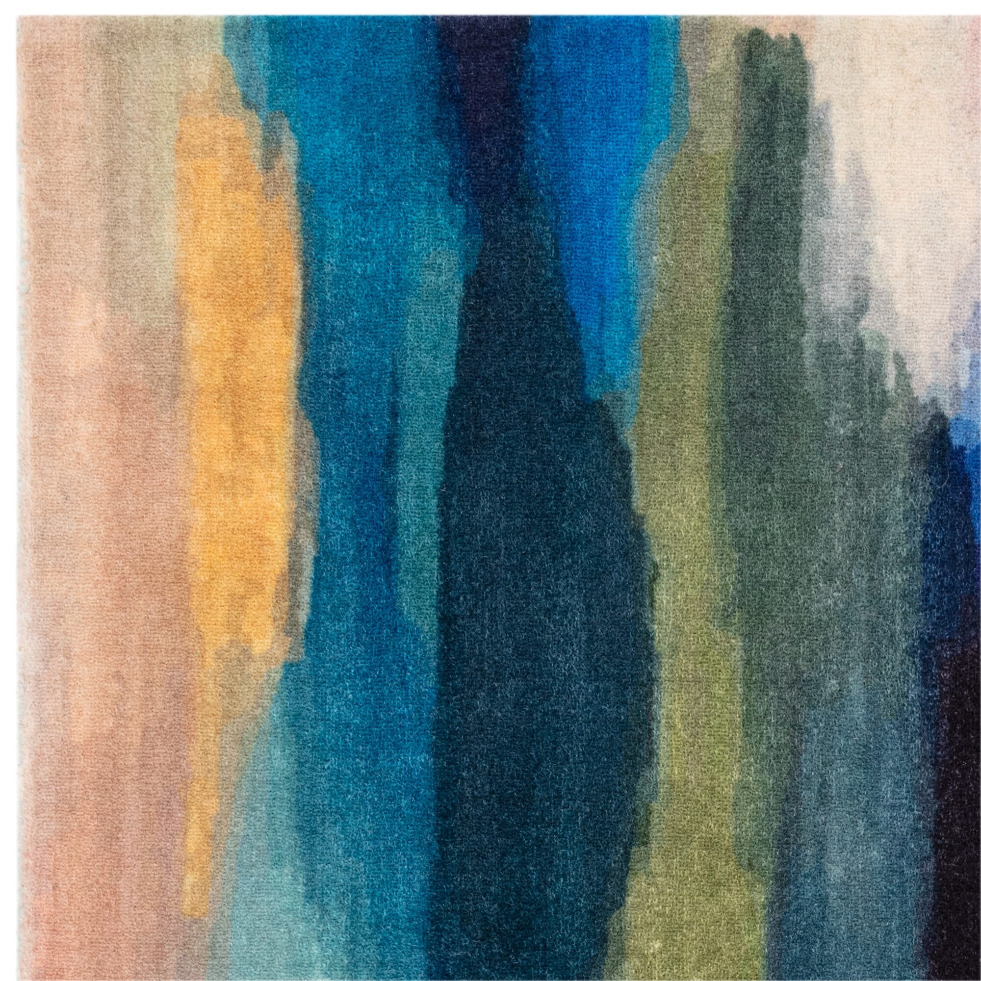 Alfombra Vision Pigment