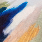 Alfombra Vision Pigment
