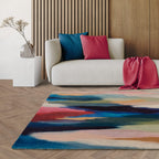 Alfombra Vision Pigment