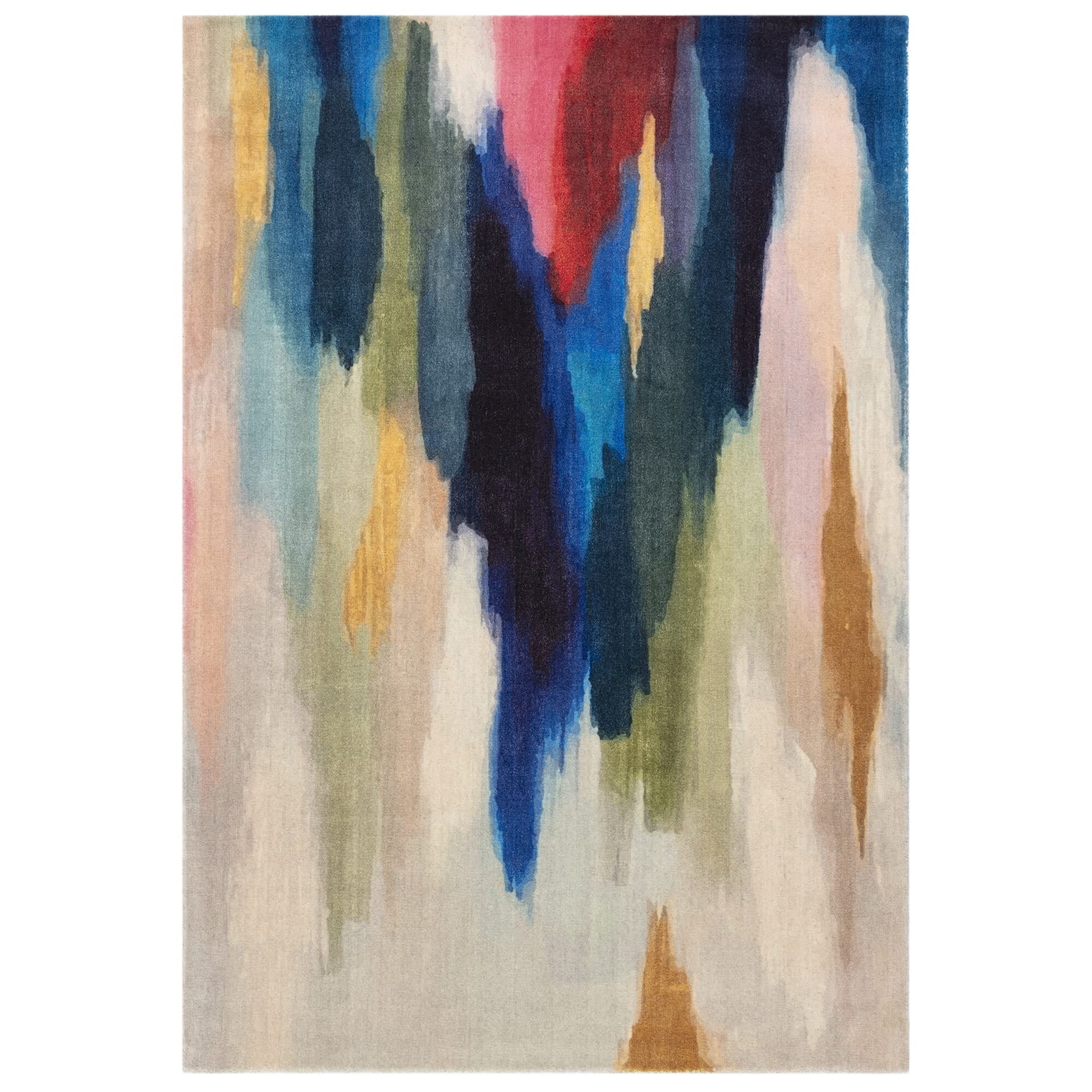 Alfombra Vision Pigment