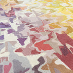 Alfombra Vision Stipple