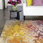 Alfombra Vision Stipple
