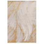 Viva VI01 Rug
