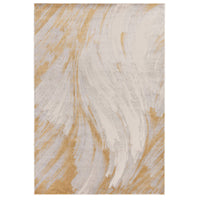 Viva VI01 Rug
