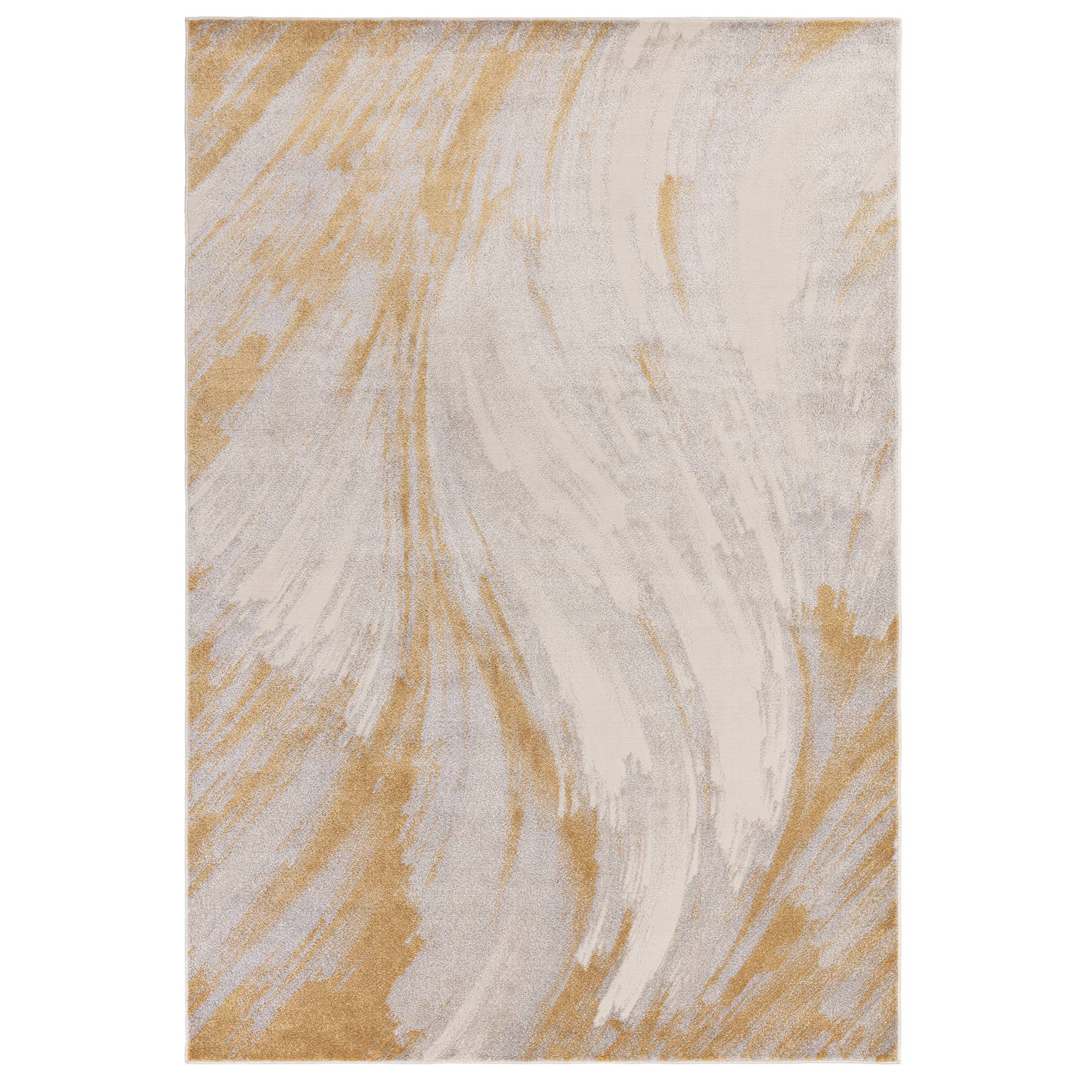 Viva VI01 Rug