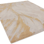 Viva VI01 Rug