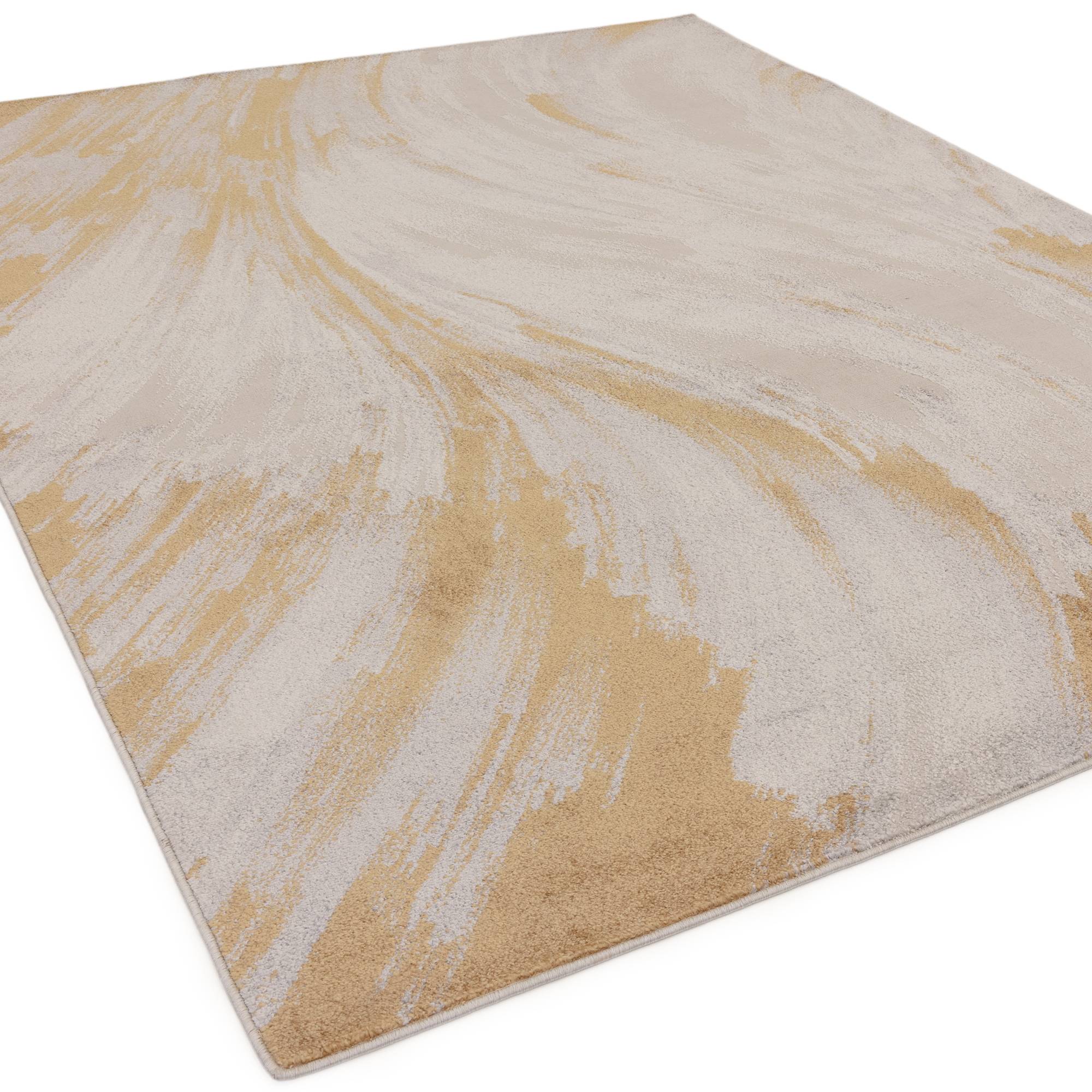 Viva VI01 Rug