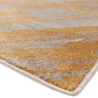 Viva VI01 Rug
