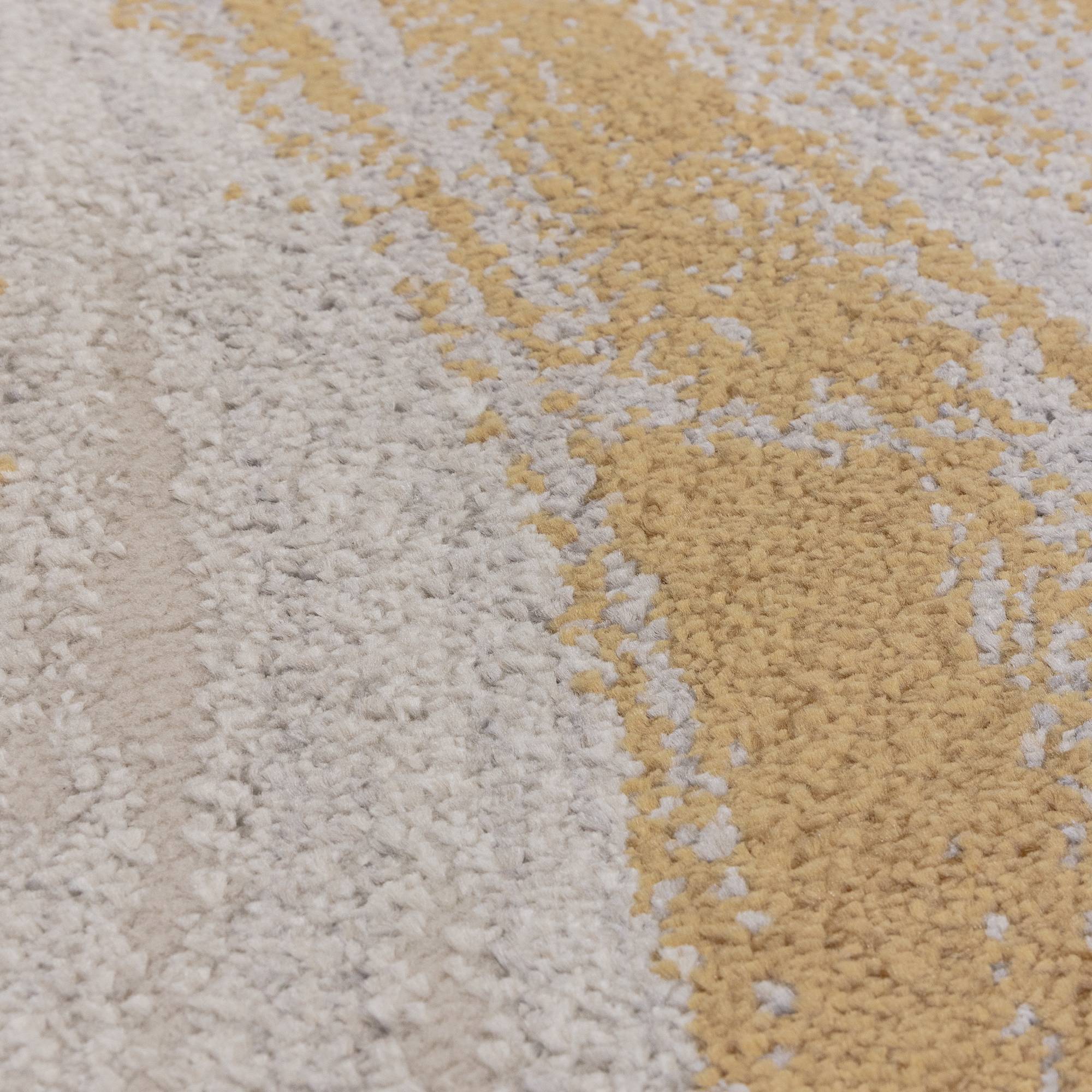 Viva VI01 Rug