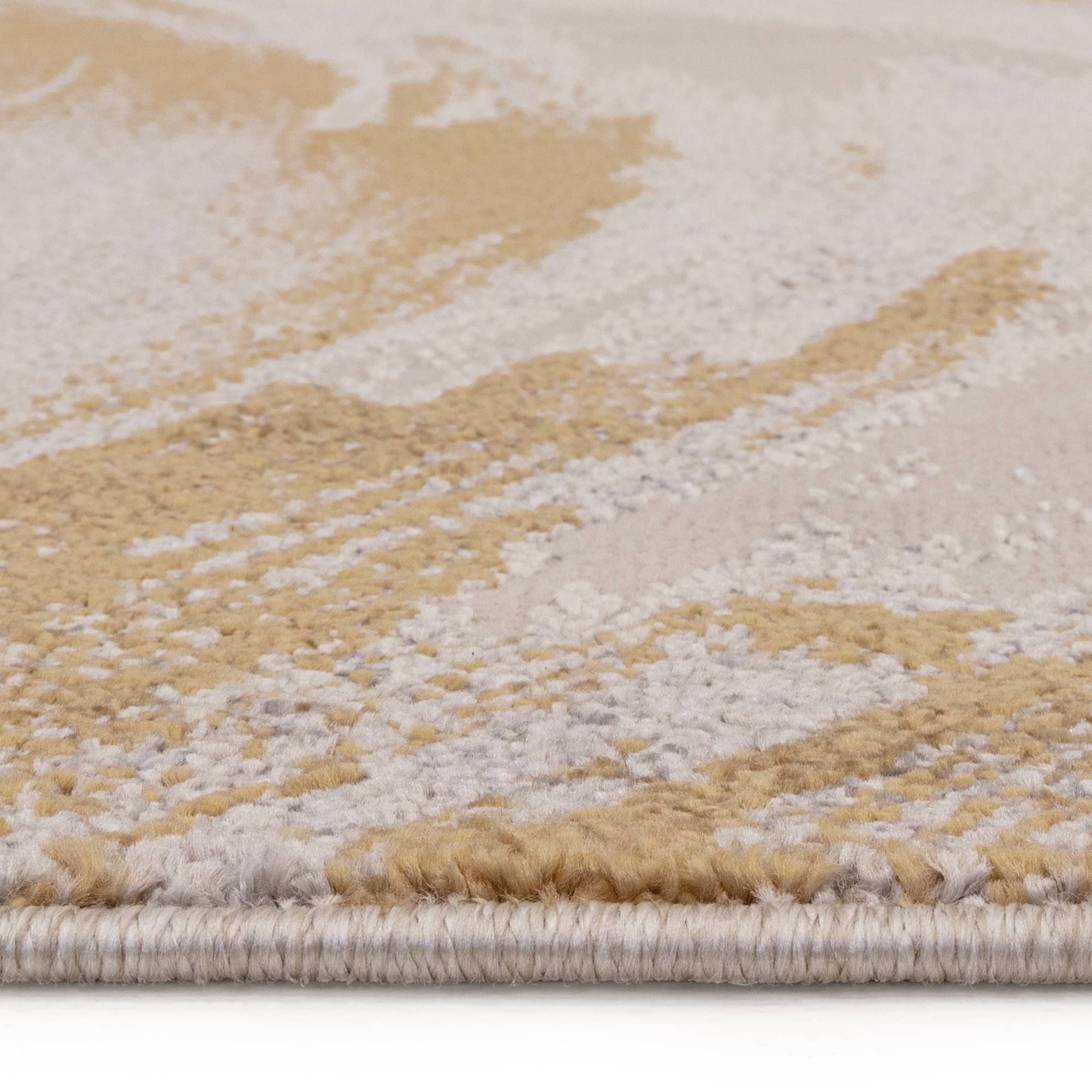 Viva VI01 Rug