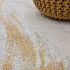 Viva VI01 Rug