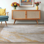Viva VI01 Rug