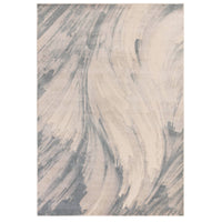 Viva VI02 Rug