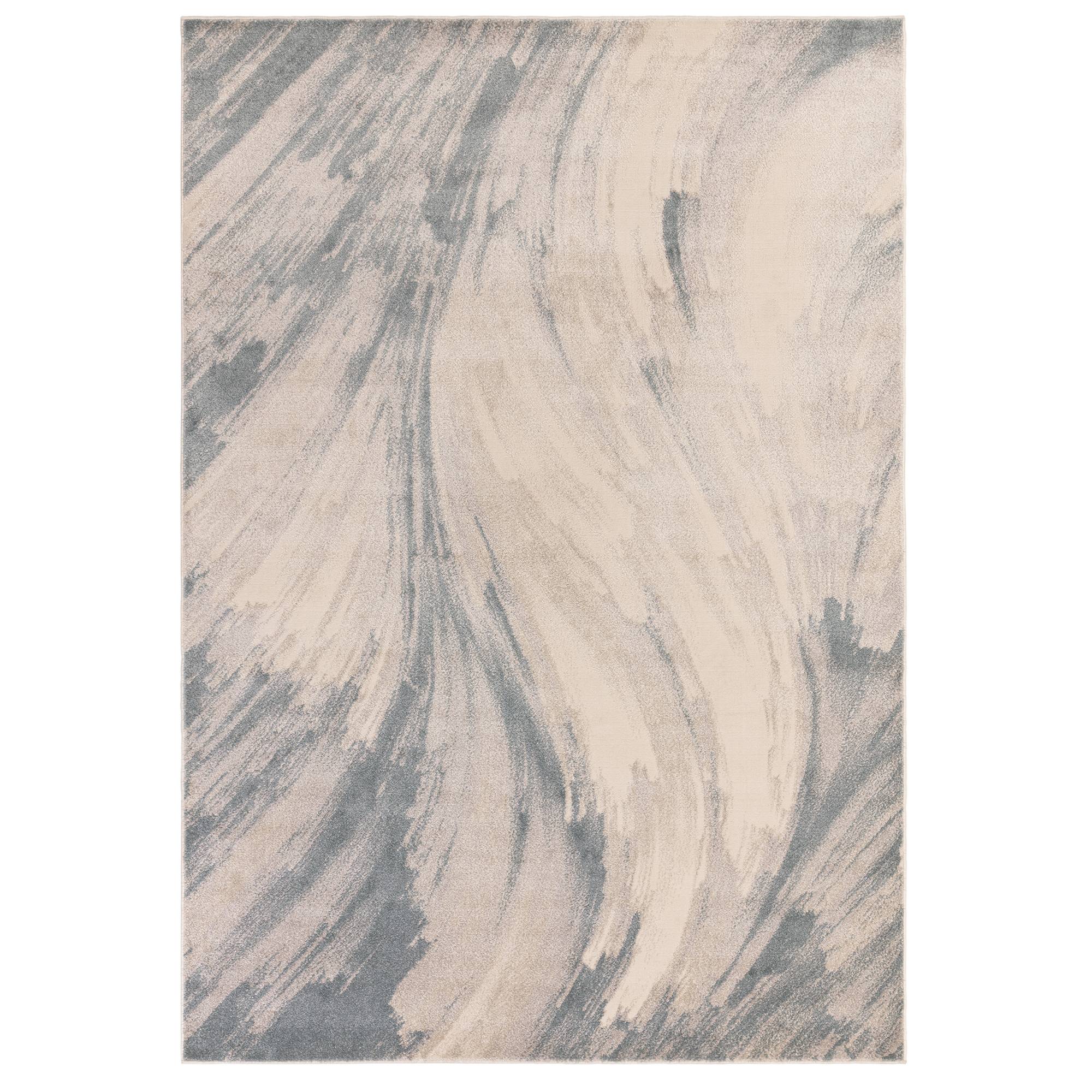 Alfombra Viva VI02