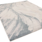 Alfombra Viva VI02