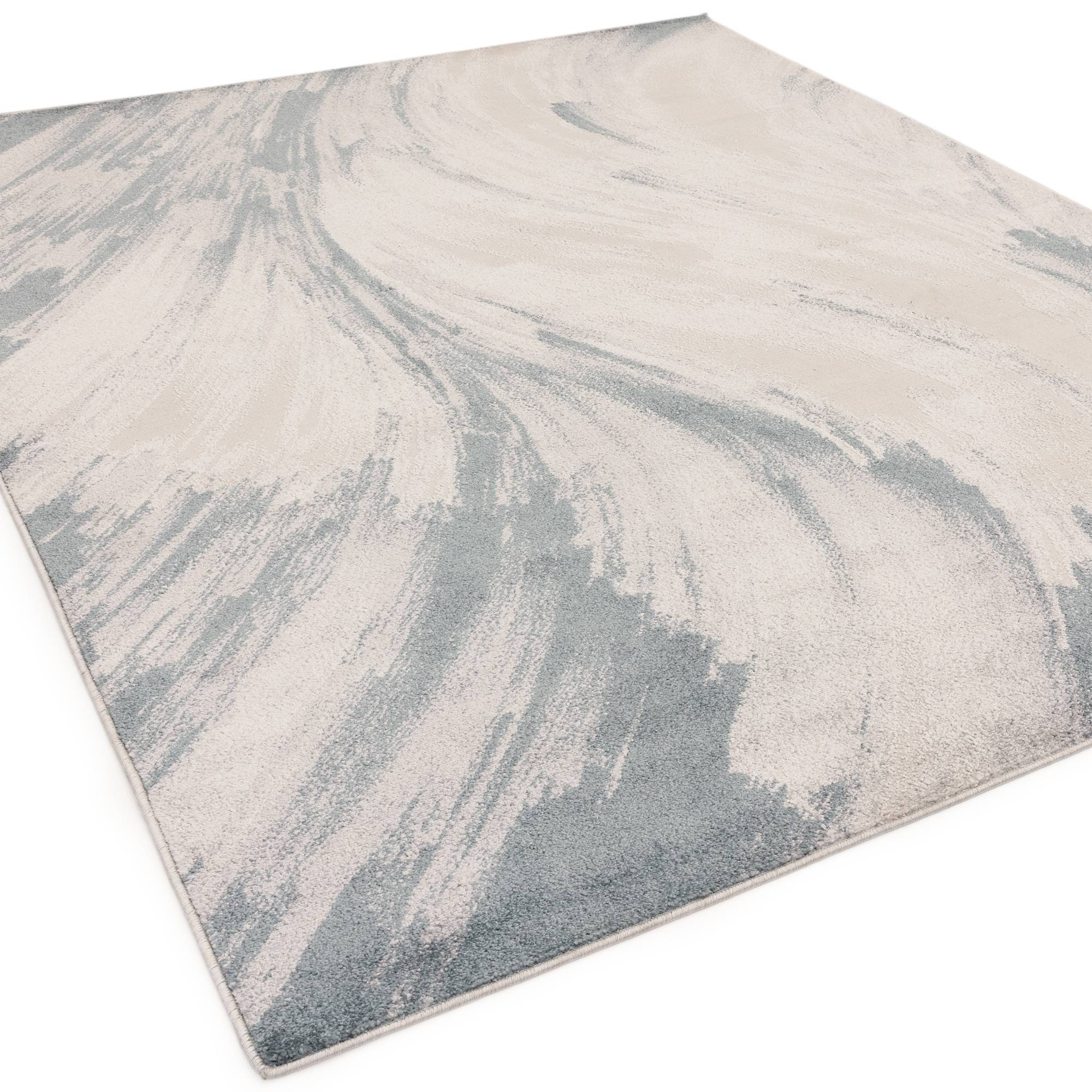 Alfombra Viva VI02