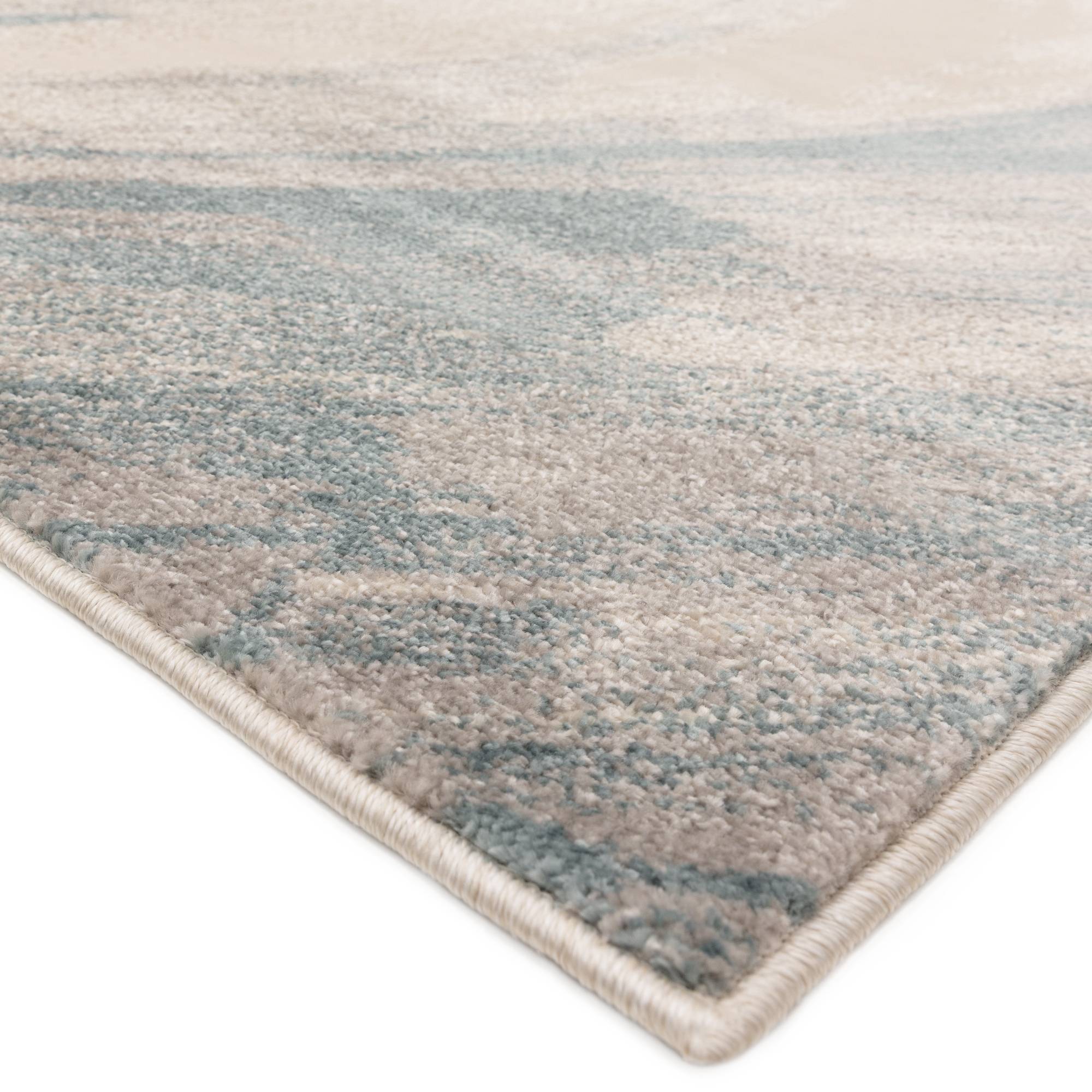 Alfombra Viva VI02