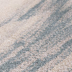 Alfombra Viva VI02