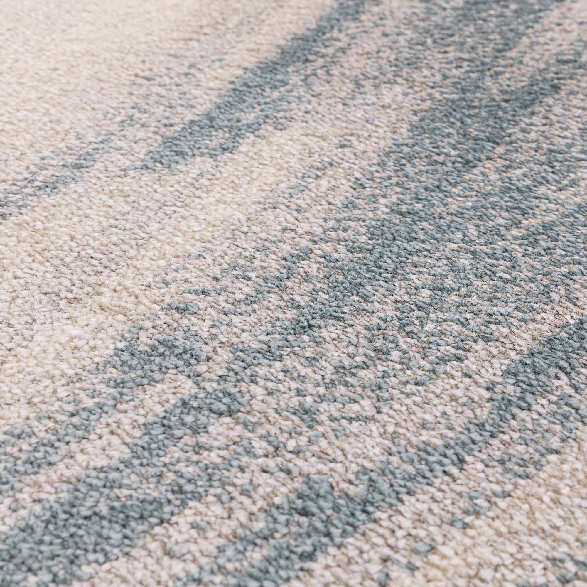 Alfombra Viva VI02