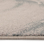 Alfombra Viva VI02