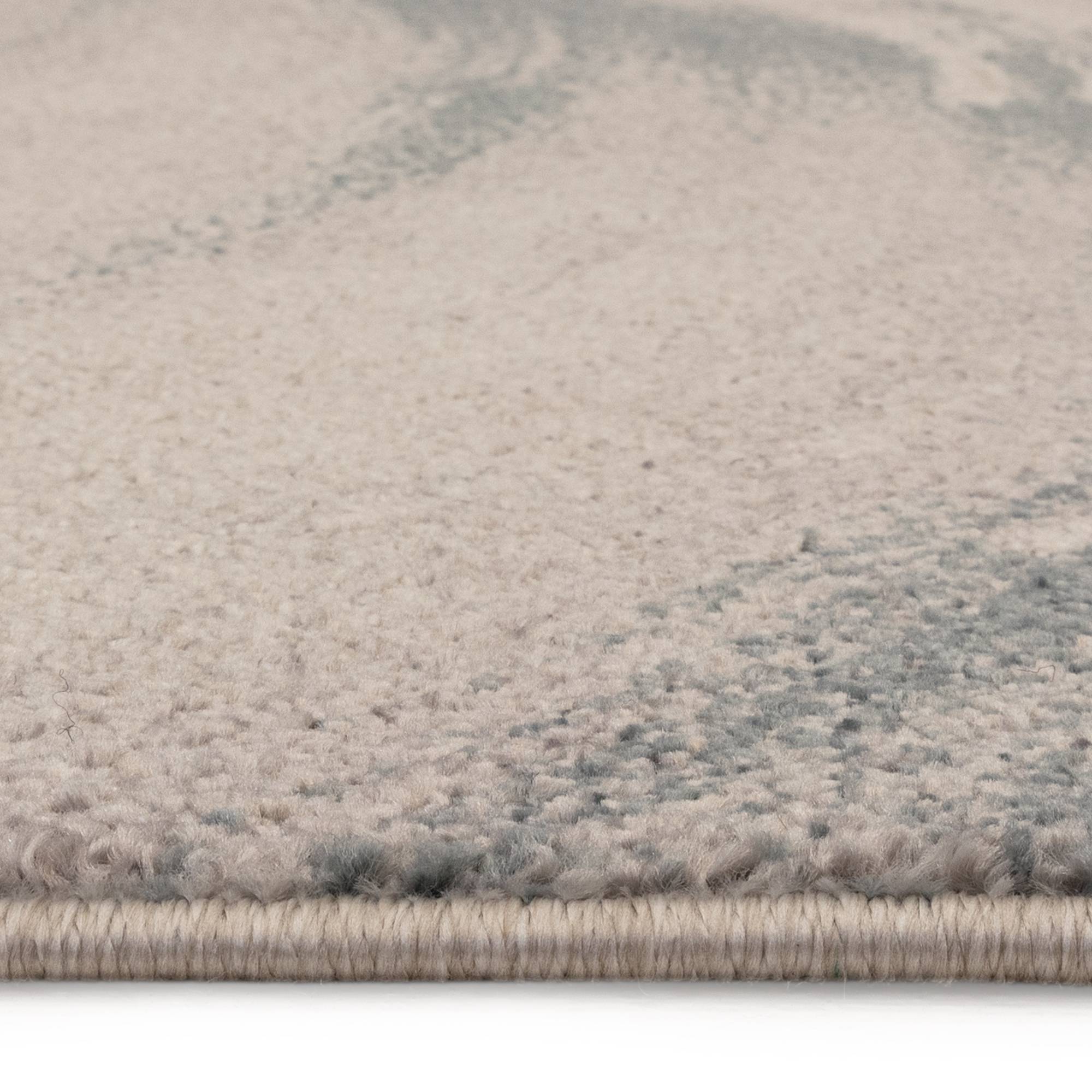 Alfombra Viva VI02