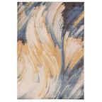 Viva VI03 Rug