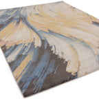 Viva VI03 Rug