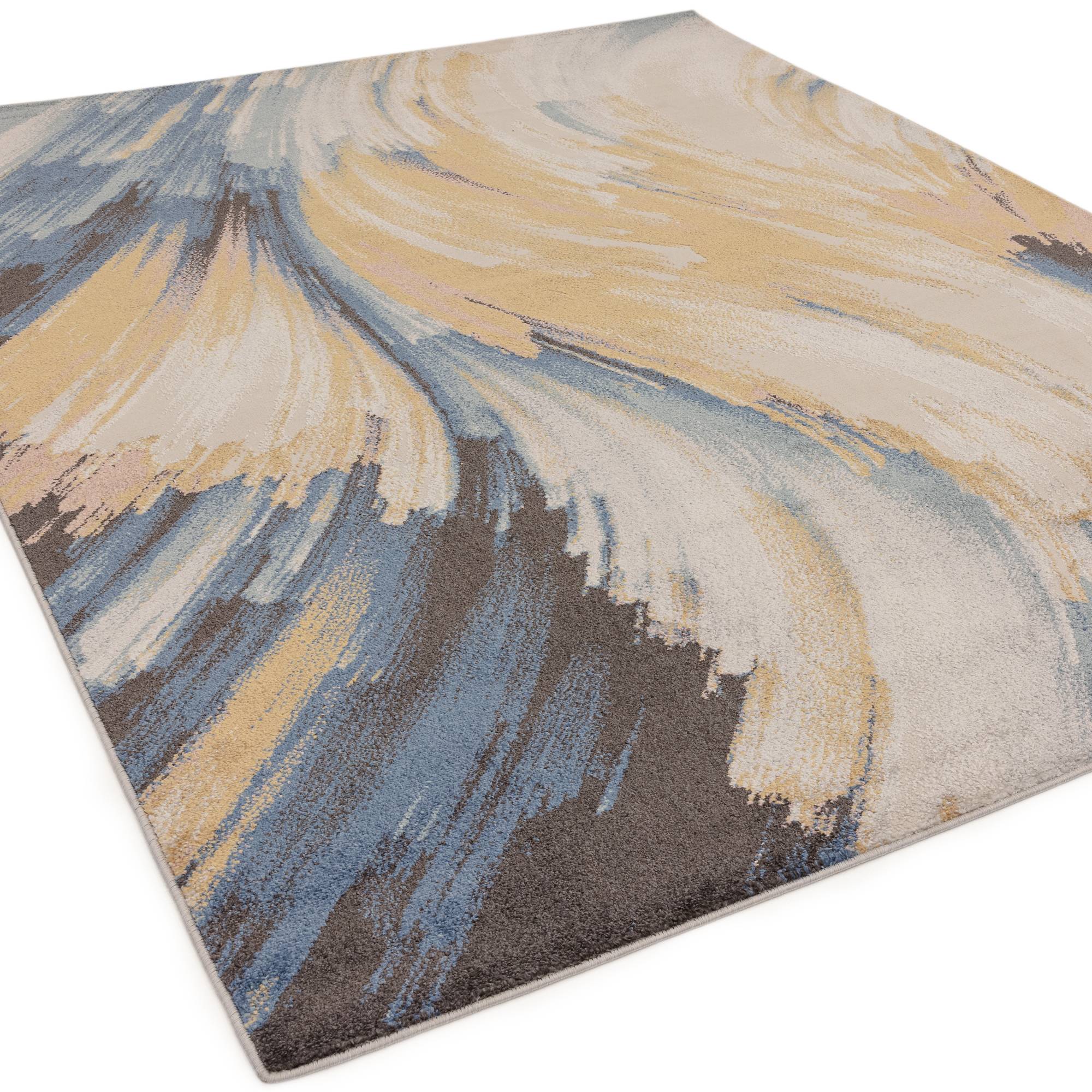 Viva VI03 Rug