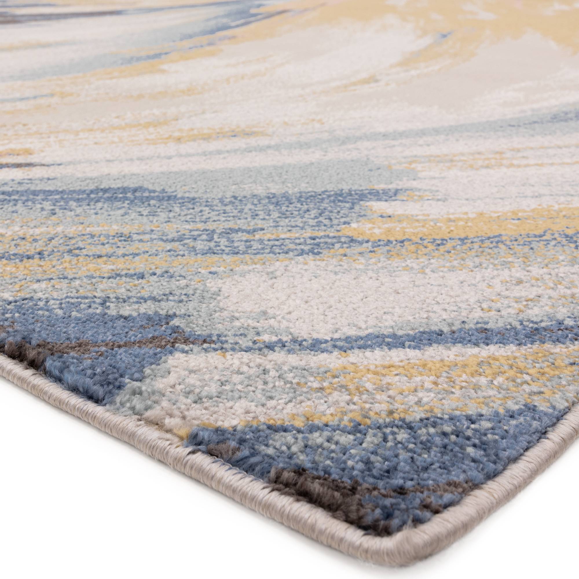 Viva VI03 Rug
